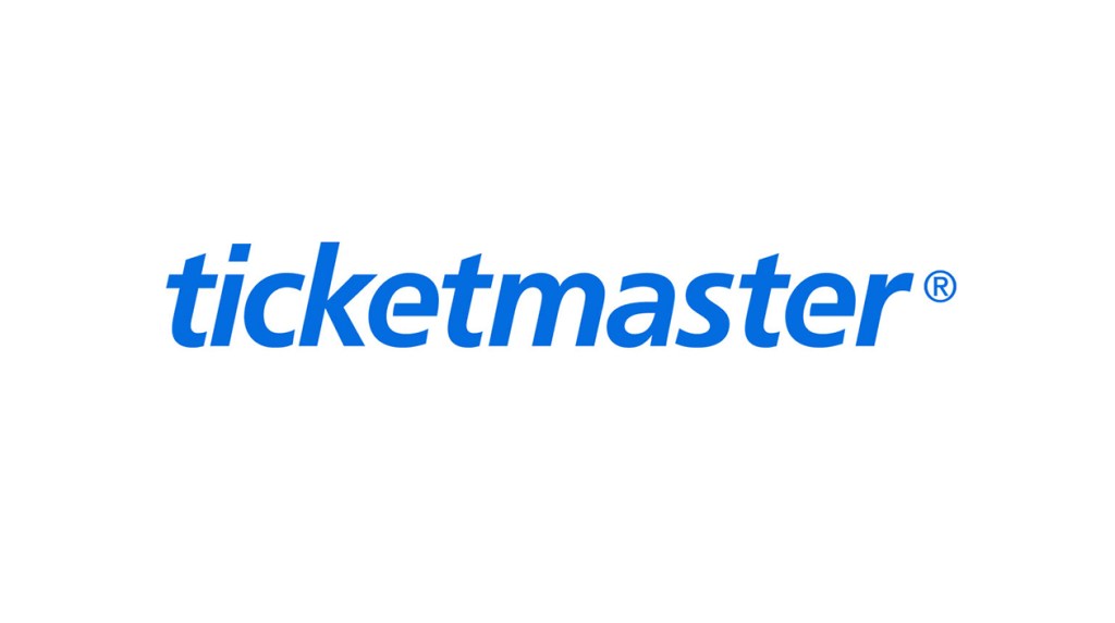 Ticketmaster Expands African Presence With Quicket Acquisition