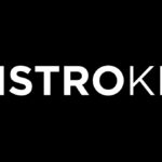 TikTok, DistroKid Expand collaboration with Artist Account Tool