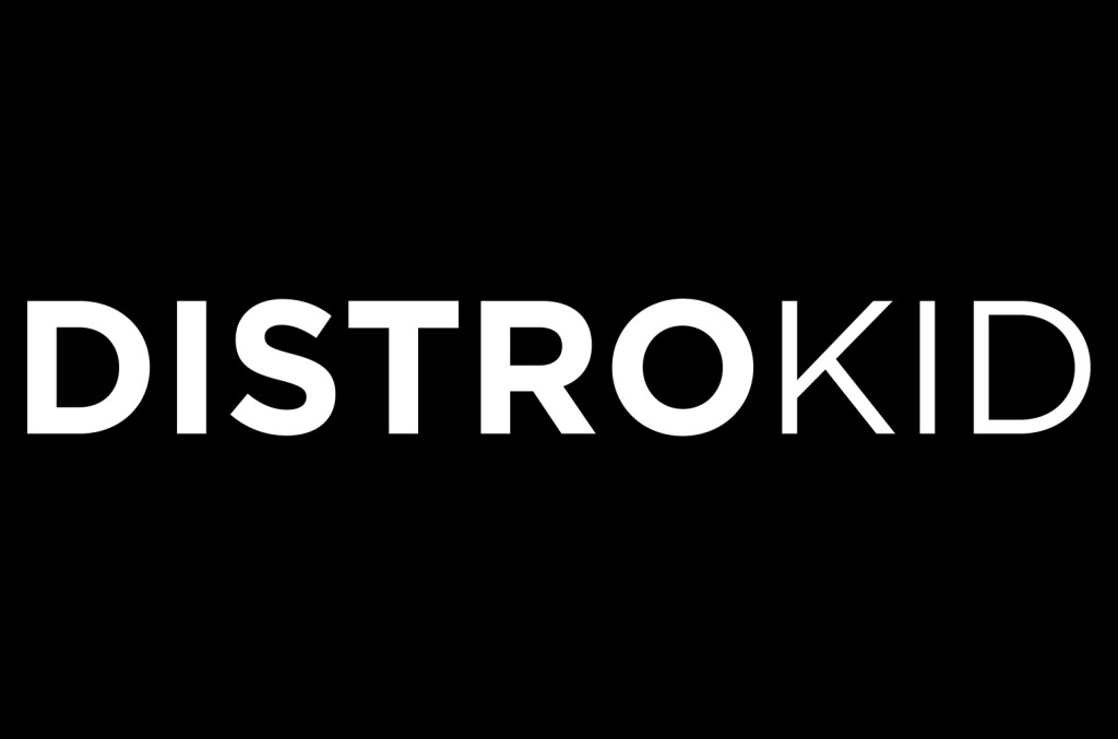 TikTok, DistroKid Expand collaboration with Artist Account Tool