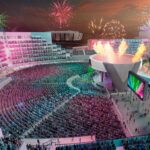 VAI Resort Taps Tixr for $1B Hotel & Amphitheater Complex in Arizona