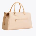 Viral Béis Commuter Duffle Bag is 25% off at Nordstrom: Shop the limited sale