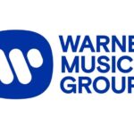 Warner Music warns AI companies: Don't scrape our data