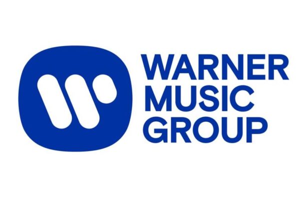 Warner Music warns AI companies: Don't scrape our data