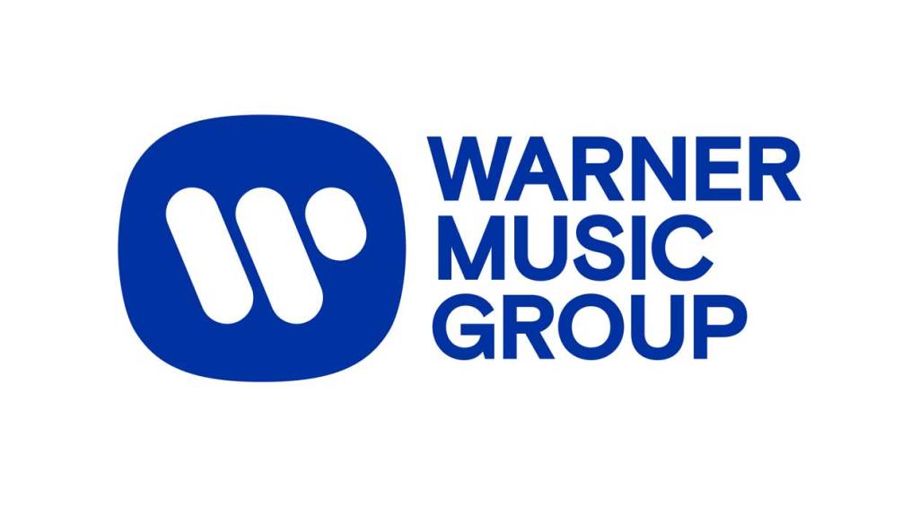 Warner Music warns AI companies: Don't scrape our data