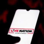 Worried about tour cancellations?  What you need to know about Live Nation's Q2 earnings call