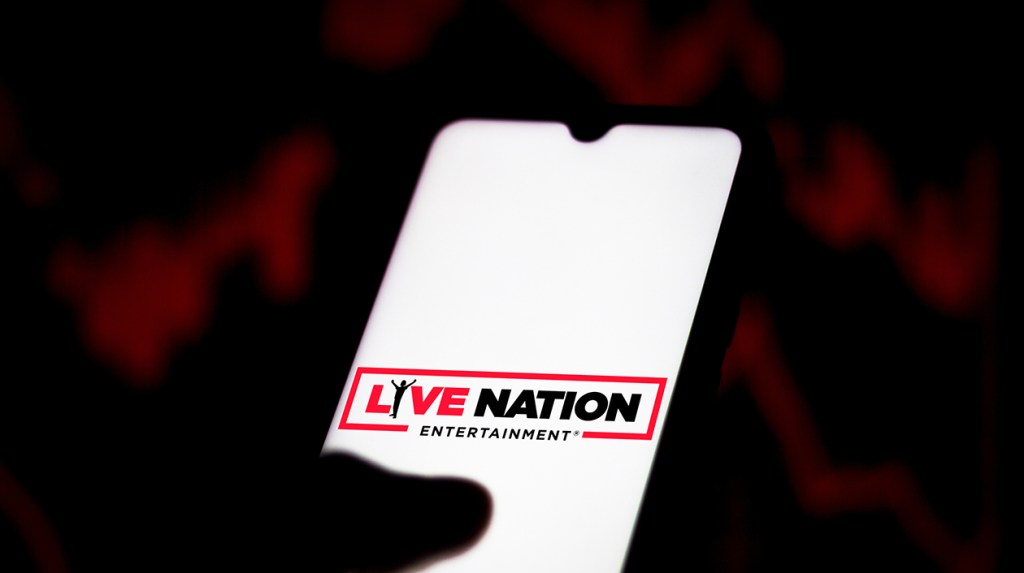 Worried about tour cancellations?  What you need to know about Live Nation's Q2 earnings call