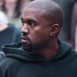 Ye Faces Another Copyright Lawsuit Over Sampling: 'Outright Theft Of Musical Property'