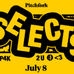 Zach Bryan, Kate Bollinger, Jim Legxacy and more: This week's Pitchfork Selects Playlist