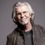 Zombies founder Rod Argent to retire from touring after Stroke