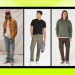 10 Best Men's Clothing Deals for Labor Day — Starting at $7