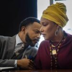 'Miss Cleo: Her Rise and Fall': How to Watch Lifetime Movie Free Without Cable