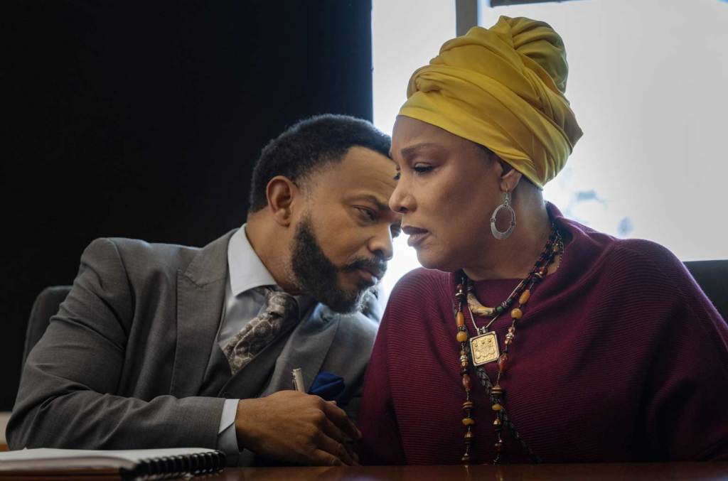 'Miss Cleo: Her Rise and Fall': How to Watch Lifetime Movie Free Without Cable