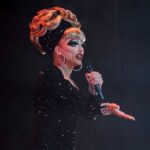 'RuPaul's Drag Race' Stars in Slam Missouri Politician Calls for 'F—-t Category' in Olympics