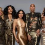 'The Braxtons' Reunite In New Reality Series: How To Watch Premier Season Online Without Cable