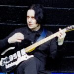 9 new albums you need to hear now: Jack White, Navy Blue, Jpegmafia and more