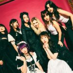 BAND-MAID & The Warning Talk New Collaborative Single 'Show Them': Interview