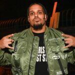 BeatKing, Hero of Houston Club Music, has died at the age of 39