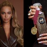 Beyoncé's SirDavis Expands to Retail: Here's All the Ways to Pre-Order the Whiskey Online