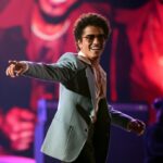 Bruno Mars set to open Intuit Dome in Los Angeles: Where to find last-minute tickets for his sold-out shows