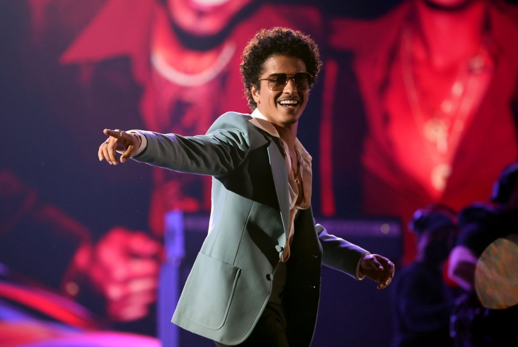 Bruno Mars set to open Intuit Dome in Los Angeles: Where to find last-minute tickets for his sold-out shows