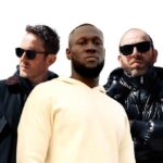 Chase & Status and Stormzy Battle Chappell Roan & Charli XCX for UK No.1 Single