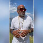 Dame Dash will give the Roc-A-Fella chain to the highest bidder for $10 million