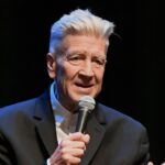 David Lynch clarifies he is not retiring despite emphysema diagnosis