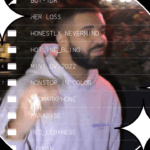 Drake's 100 Gigabyte Data Dump is Certified Fluff