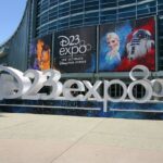 Everything You Need to Know About Disney's D23 Expo: A Guide to the Ultimate Fan Event