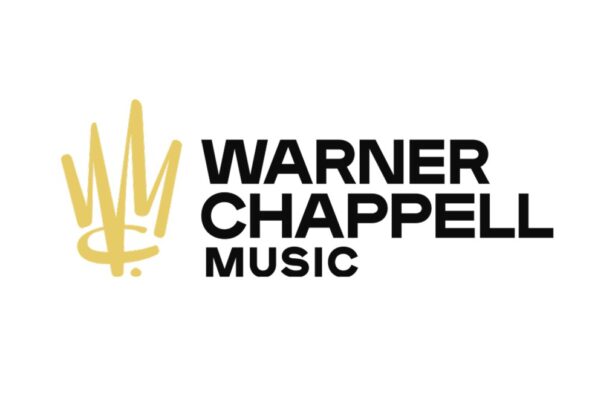 Executive Turntable: Warner Chappell Promotes Zach Bryan A&R Rep; Outback's global ambitions