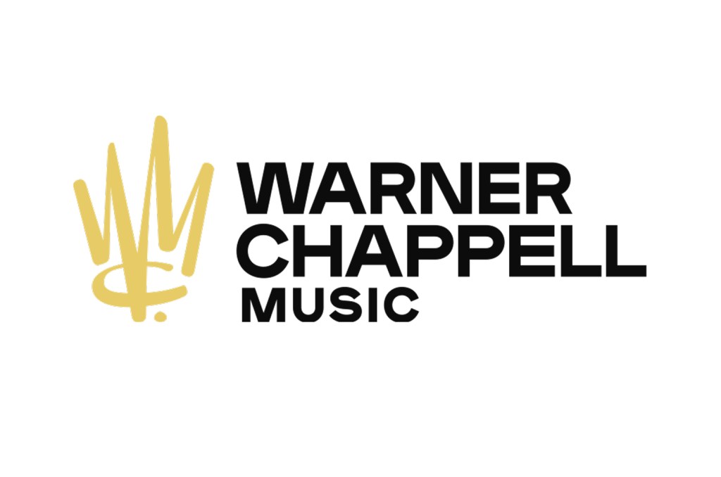 Executive Turntable: Warner Chappell Promotes Zach Bryan A&R Rep; Outback's global ambitions