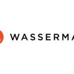 Executive Turntable: Wasserman Hires M&A EVP;  Mammoth Launches Touring Division