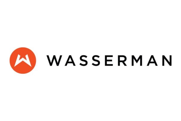 Executive Turntable: Wasserman Hires M&A EVP;  Mammoth Launches Touring Division