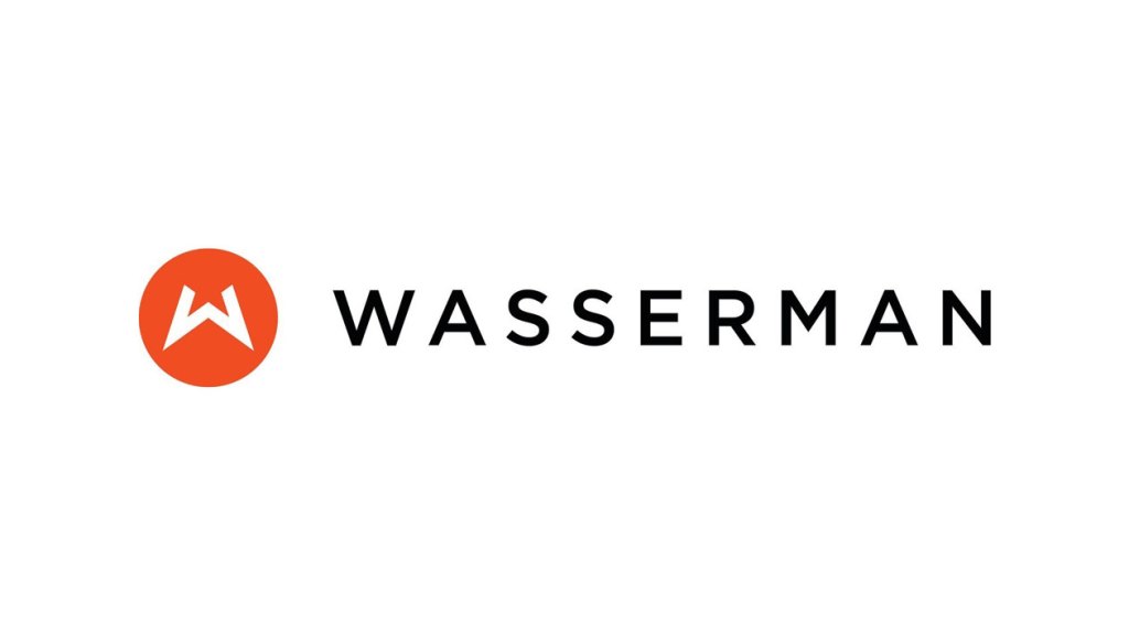 Executive Turntable: Wasserman Hires M&A EVP;  Mammoth Launches Touring Division