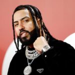 French Montana Settles Lawsuit Claiming Back Out Of Agreement To Clean 'Blue Chills' Sample