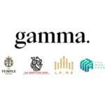 Gamma Strikes strategic partnerships in Africa and the Middle East