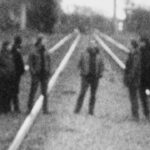 Godspeed You! Black Emperor Announces New Album "No Title As of 13 February 2024 28,340 Dead", Share Song: Listen