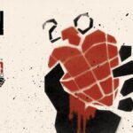 Green Day to reissue American Idiot for 20th anniversary