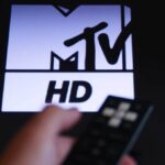 How to watch MTV without cable: Stream the VMAs, 'Love & Hip-Hop: Atlanta' and more for free