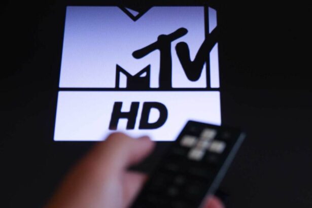 How to watch MTV without cable: Stream the VMAs, 'Love & Hip-Hop: Atlanta' and more for free