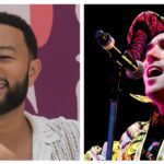 John Legend Announces Sufjan Stevens-Produced Children's Album, Shares Song: Listen