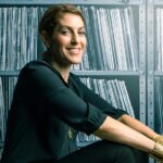 Julie Greenwald is leaving Atlantic Records