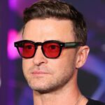 Justin Timberlake pleads not guilty to DWI, license suspended