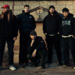 Knocked Loose Announce North American Tour