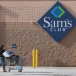 Limited Offer: How To Get A Sam's Club Membership For $25 – Up To 50% Off