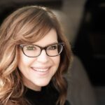 Lisa Loeb to Keynote Guild of Music Supervisors' State of Music in Media Conference 2024