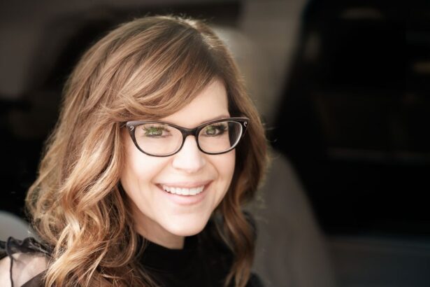 Lisa Loeb to Keynote Guild of Music Supervisors' State of Music in Media Conference 2024