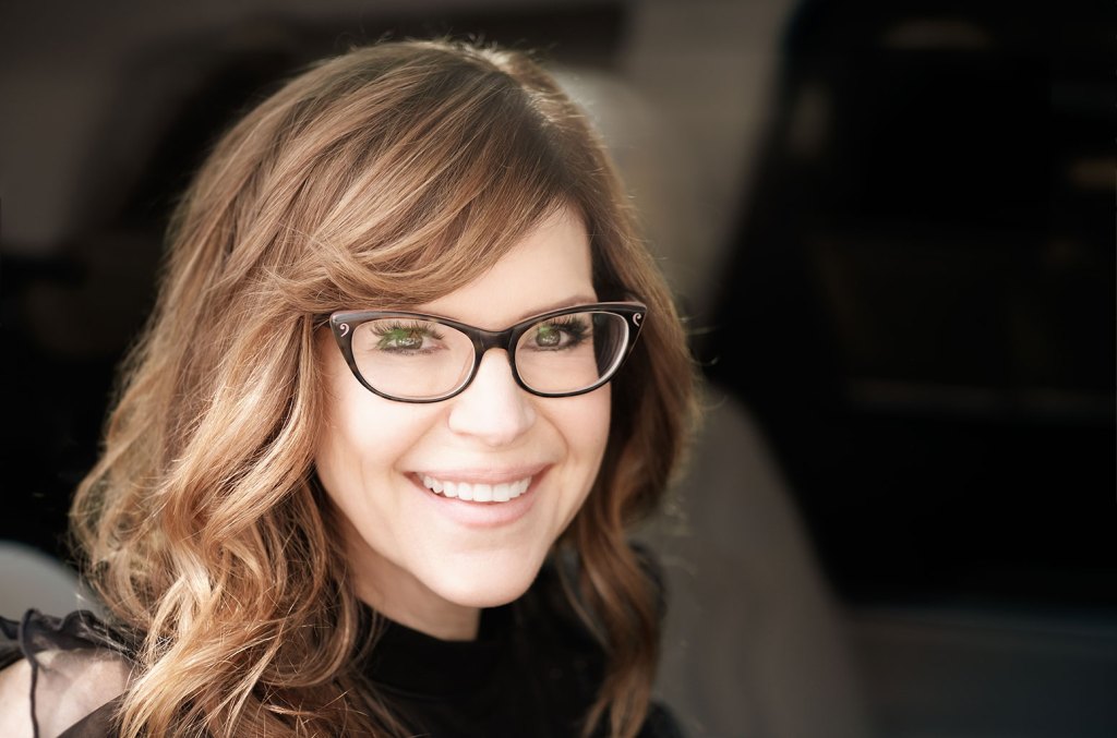 Lisa Loeb to Keynote Guild of Music Supervisors' State of Music in Media Conference 2024