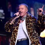 Macklemore cancels Dubai show over arming Sudanese paramilitaries