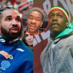 Mr.  HotSpot Offers Drake, Yachty Clean Version of 'Super Soak'